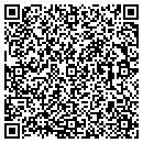 QR code with Curtis Scott contacts