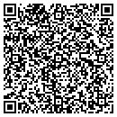 QR code with Re/Max Integrity contacts