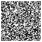 QR code with Rifco Kitchens & Baths contacts