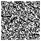 QR code with Schottenstein Management contacts