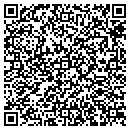 QR code with Sound Runner contacts