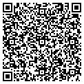 QR code with Re/Max LLC contacts