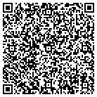 QR code with Stephanie Dineen Dance Studio contacts