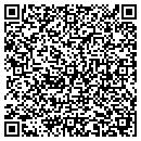 QR code with Re/Max LLC contacts