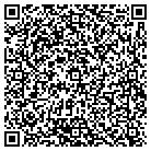 QR code with Padrone Italian Cuisine contacts