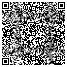 QR code with Re/Max Northwest Realtors contacts
