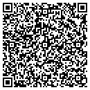 QR code with Son Management Co contacts