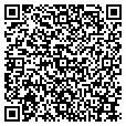 QR code with Glen Gonser contacts