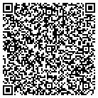 QR code with Olde Coffee Mill Company L L C contacts
