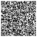 QR code with Glenn Stallings contacts