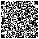 QR code with Re/Max Performance Team contacts