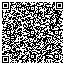 QR code with Gunn And Sons Inc contacts