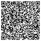 QR code with Bridgeport Public Library The contacts