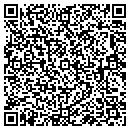 QR code with Jake Regger contacts