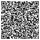 QR code with Jerry Swenson contacts