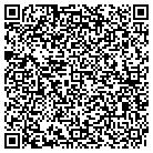 QR code with Superstition Cycles contacts