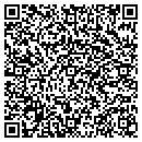 QR code with Surprise Bicycles contacts