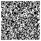QR code with Re/Max Town Center Mill Creek contacts