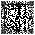 QR code with Haynes Aggregates LLC contacts