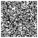 QR code with Rock's Carolina Furniture contacts