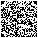 QR code with Porta Via contacts