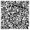 QR code with Bropst Brothers contacts