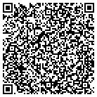 QR code with Tempo Dance Center Inc contacts