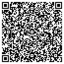QR code with Van Sickle Craig contacts