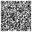 QR code with Re/Professional Marketing Co contacts