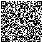 QR code with Wealth Adn Management Group contacts