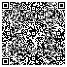 QR code with Dawley James A Jr & Shirley contacts