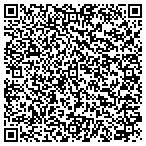 QR code with The Barn Studio at WhiteBarnStudios contacts