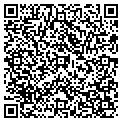 QR code with The Dance Connection contacts