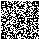 QR code with Rj2 Inc contacts