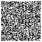 QR code with Your Home Property Management And Services LLC contacts