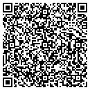 QR code with Dianns Hair Studio contacts