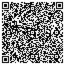 QR code with Wmi Inc contacts