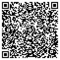 QR code with Wmi Inc contacts