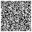 QR code with Pro Health Physicians contacts