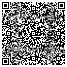 QR code with Robert S A New Era In Hea contacts