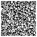 QR code with Robson Realty LLC contacts