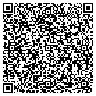 QR code with L'evento Caffe-Coffee contacts