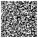 QR code with Rocco's Rentals contacts