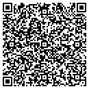 QR code with The Dancing Star contacts