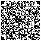 QR code with A M Prop Management contacts