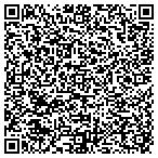 QR code with Angermanagementangercare.com contacts