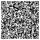 QR code with Ann Fite contacts