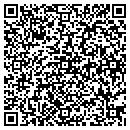 QR code with Boulevard Printing contacts