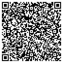 QR code with Nlr Bicycles contacts