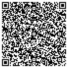 QR code with Rustic Sparkle Properties contacts